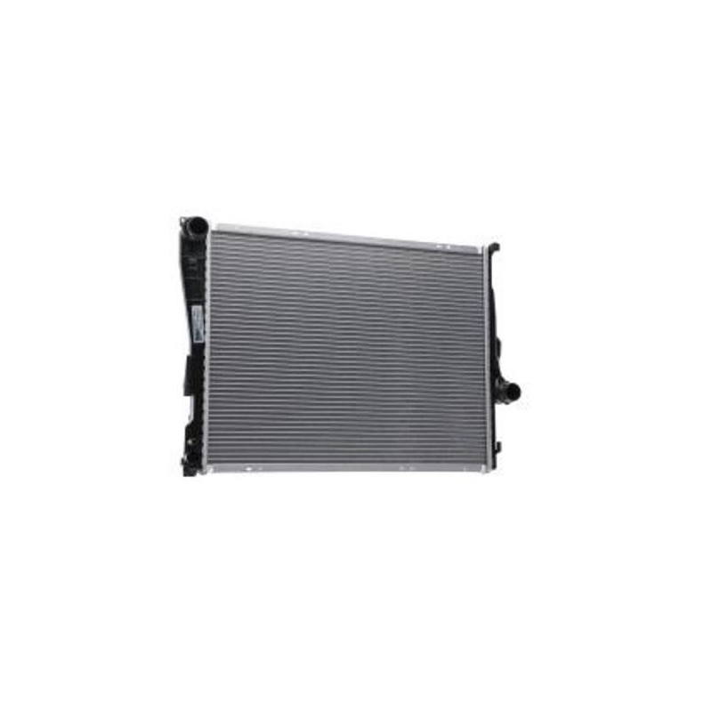 Bmw Araç Parçaları