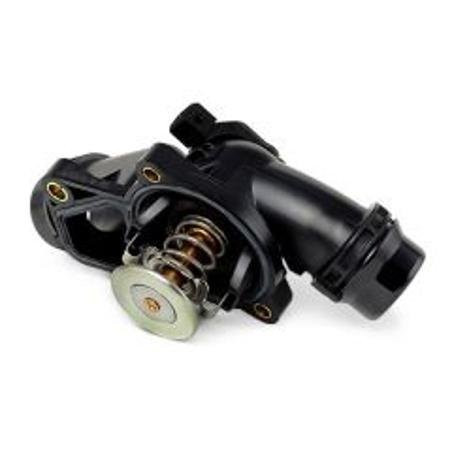 Bmw Araç Parçaları