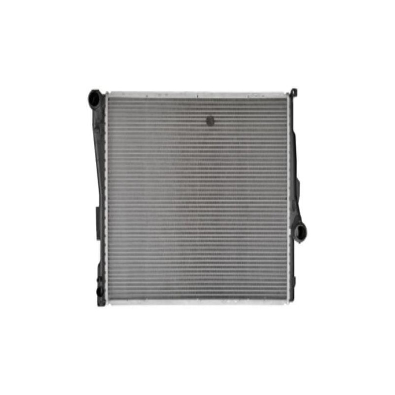 Bmw Araç Parçaları