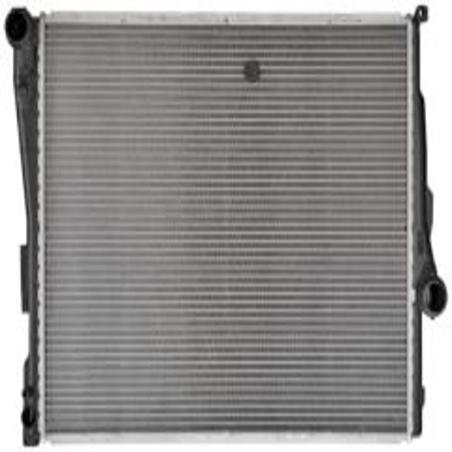 Bmw Araç Parçaları