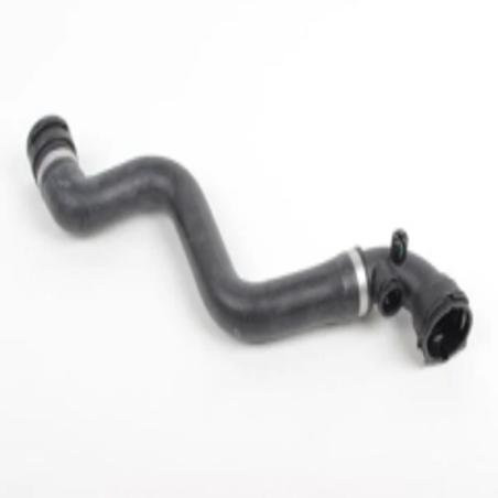 Bmw Araç Parçaları