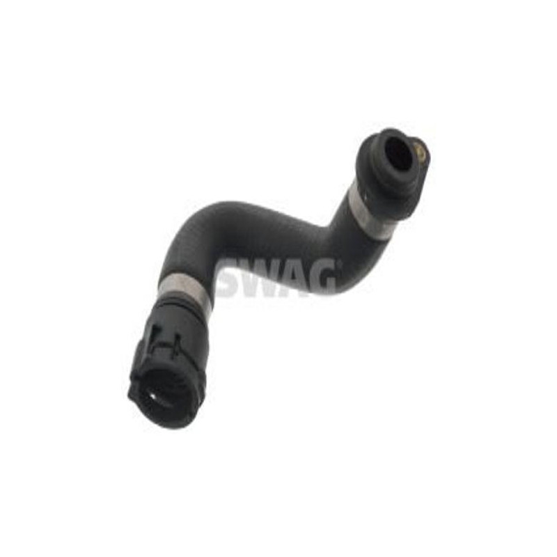 Bmw Araç Parçaları