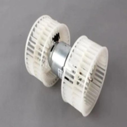 Bmw Araç Parçaları