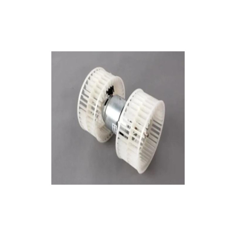 Bmw Araç Parçaları