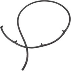 Bmw Araç Parçaları