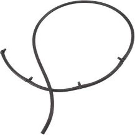 Bmw Araç Parçaları