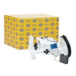 Bmw Araç Parçaları