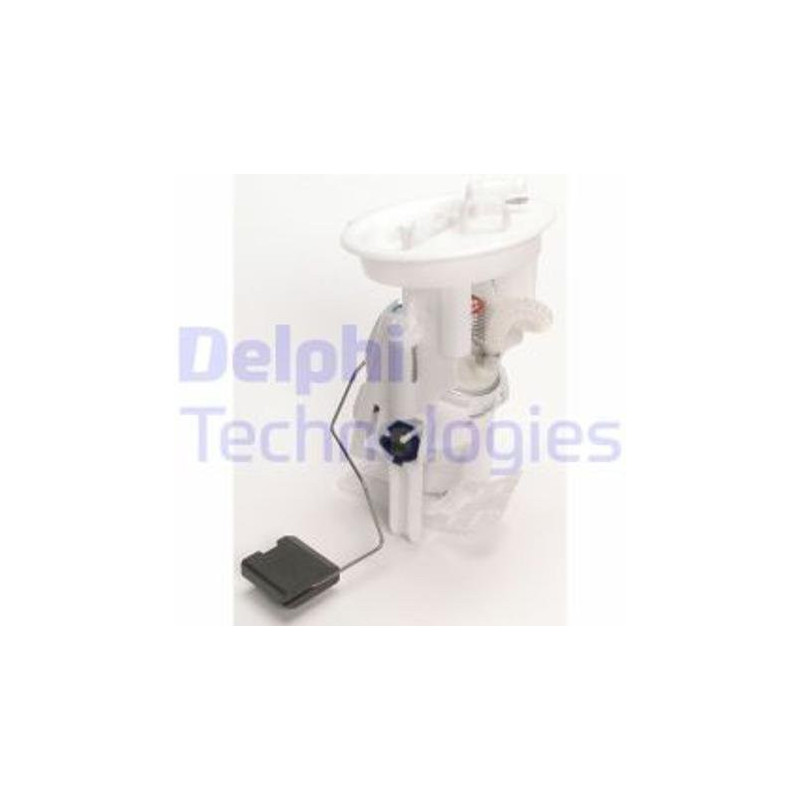 Bmw Araç Parçaları