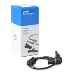 Bmw Araç Parçaları