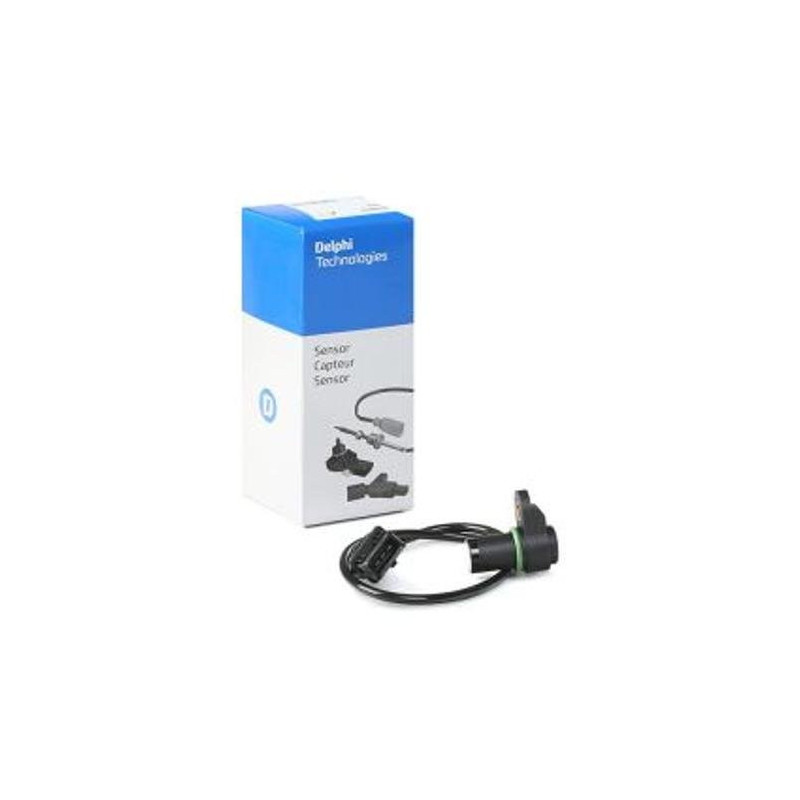 Bmw Araç Parçaları