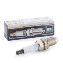 Bmw Araç Parçaları