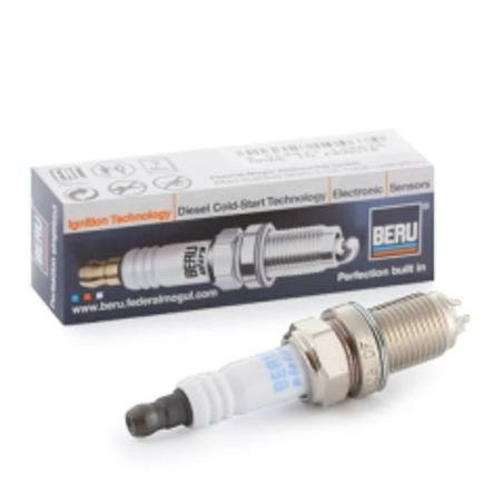 Bmw Araç Parçaları