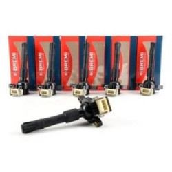 Bmw Araç Parçaları