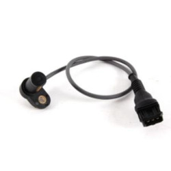 Bmw Araç Parçaları