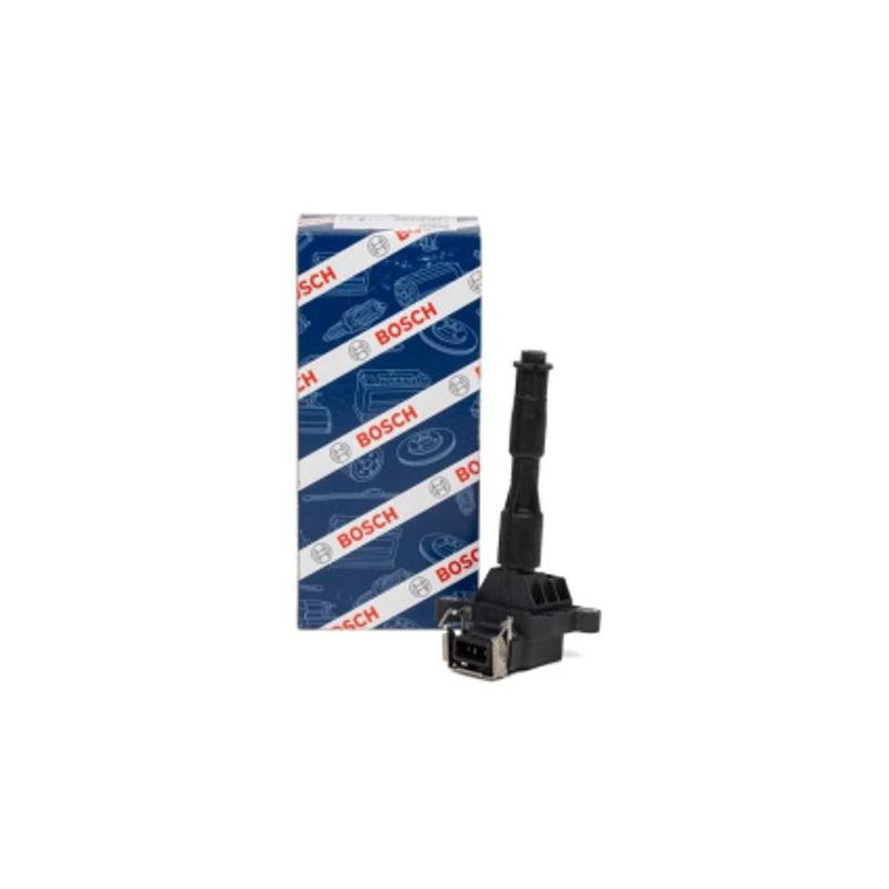 Bmw Araç Parçaları