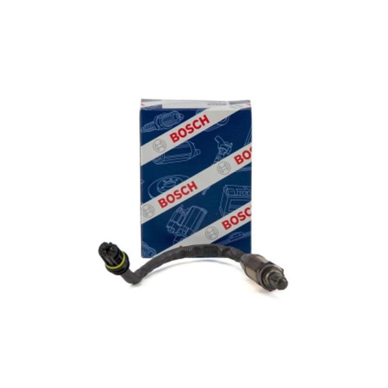 Bmw Araç Parçaları