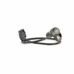 Bmw Araç Parçaları