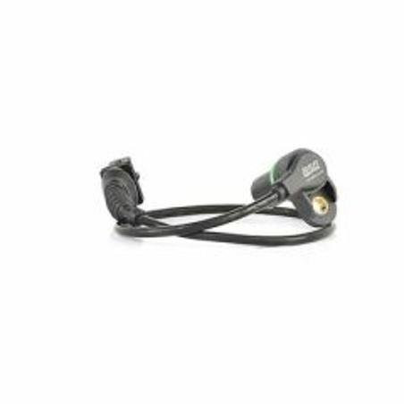 Bmw Araç Parçaları