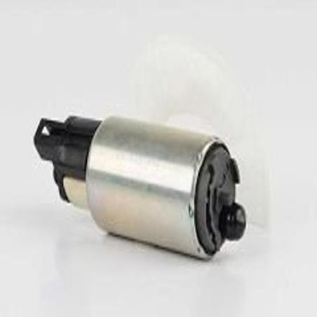 Bmw Araç Parçaları