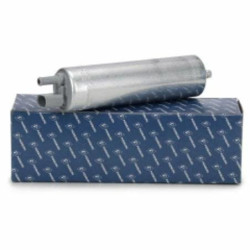 Bmw Araç Parçaları