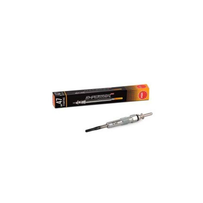 Bmw Araç Parçaları