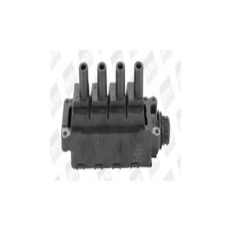 Bmw Araç Parçaları