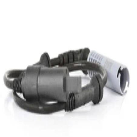 Bmw Araç Parçaları