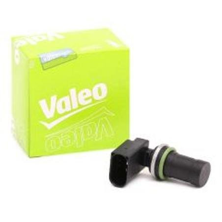 Bmw Araç Parçaları