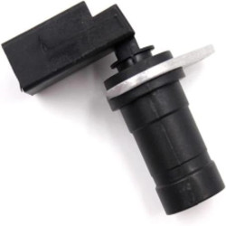 Bmw Araç Parçaları