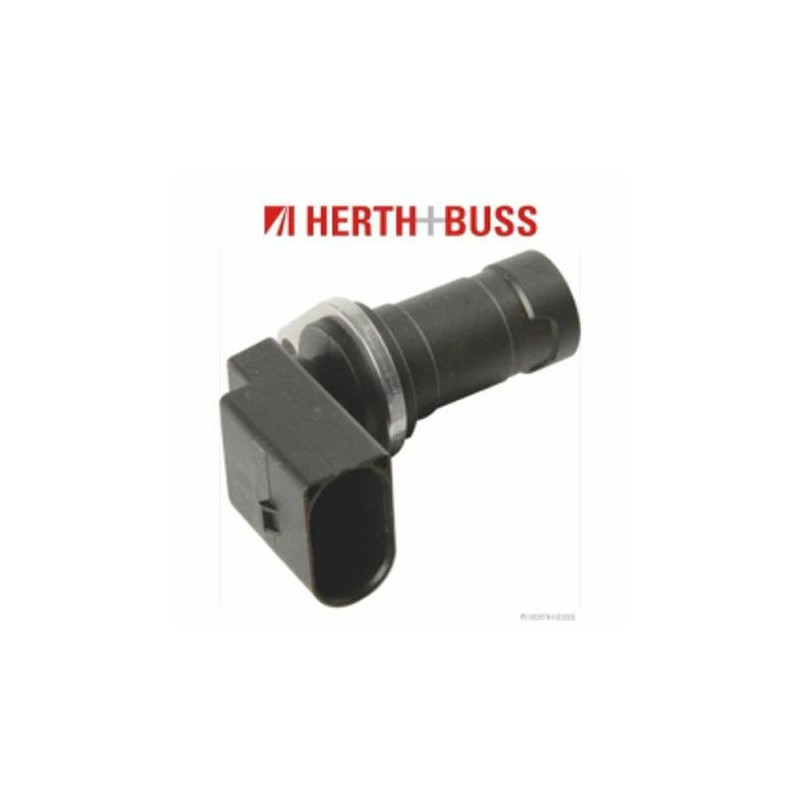 Bmw Araç Parçaları