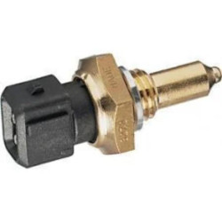 Bmw Araç Parçaları