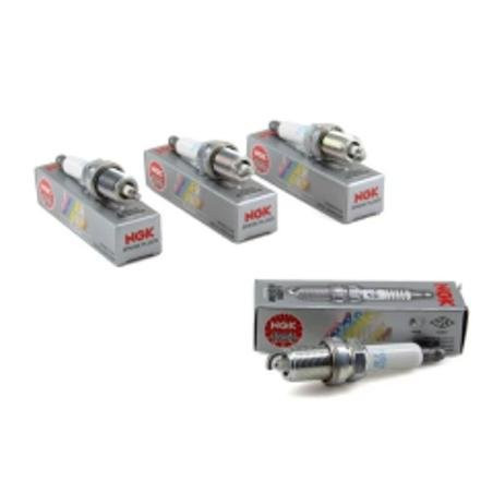 Bmw Araç Parçaları