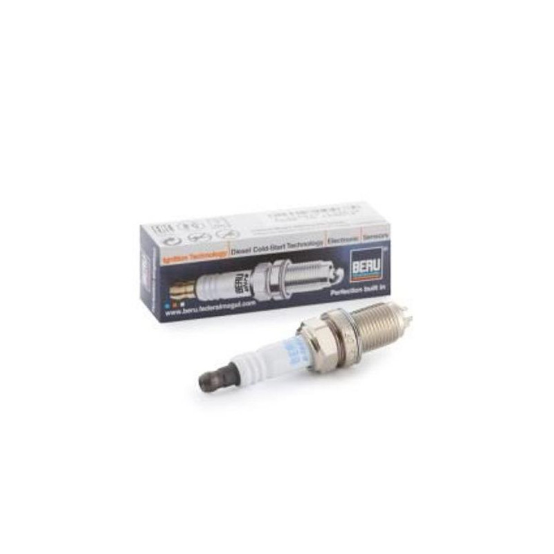 Bmw Araç Parçaları