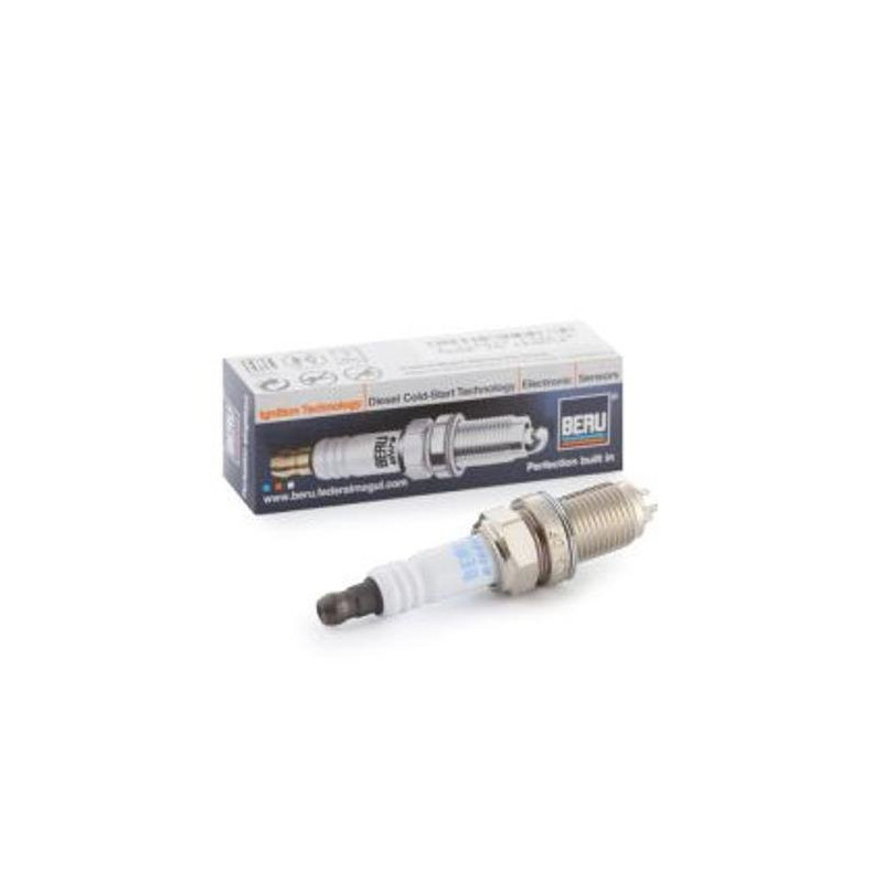 Bmw Araç Parçaları