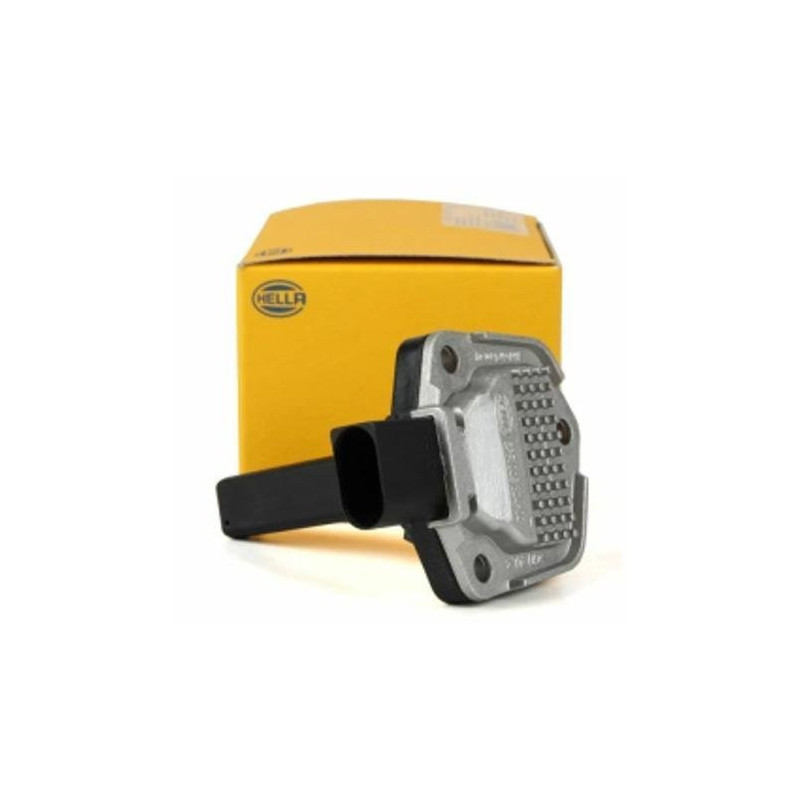 Bmw Araç Parçaları