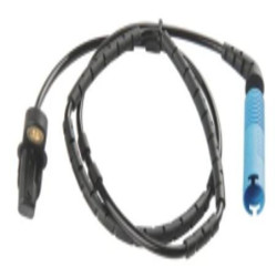 Bmw Araç Parçaları