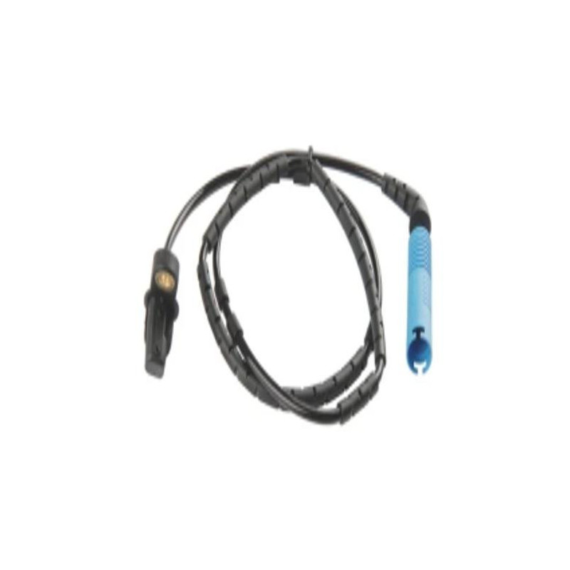 Bmw Araç Parçaları