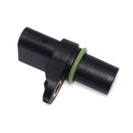 Bmw Araç Parçaları