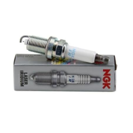 Bmw Araç Parçaları