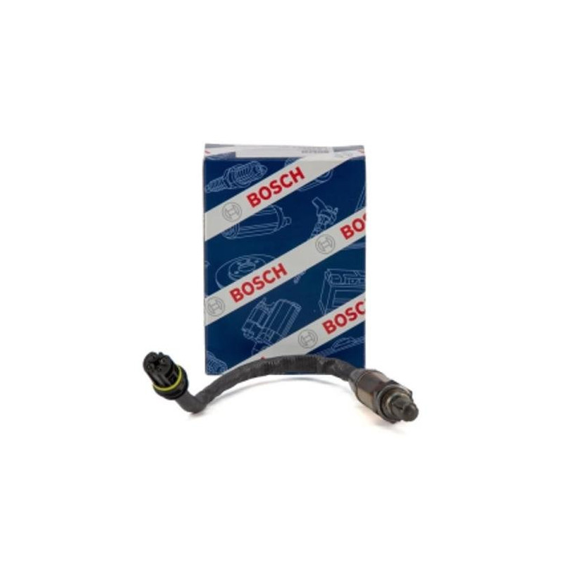 Bmw Araç Parçaları