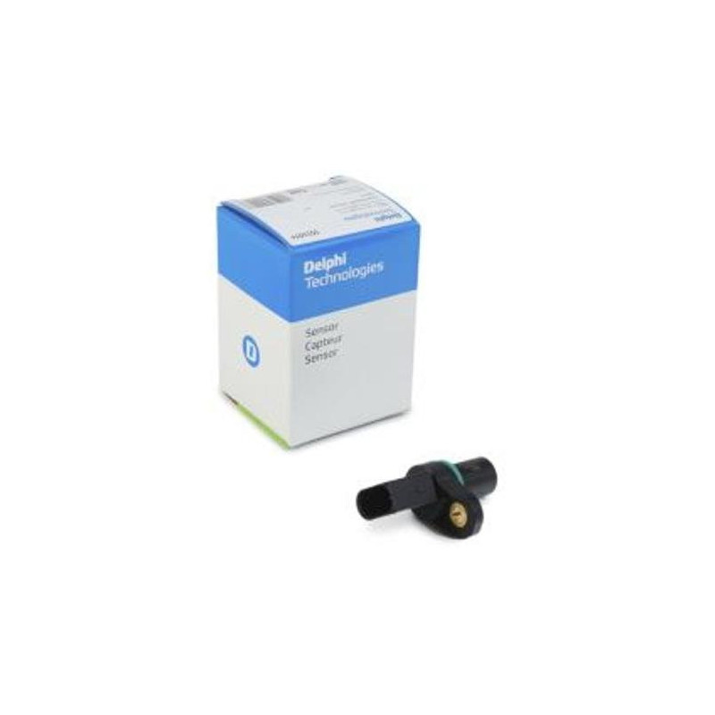 Bmw Araç Parçaları