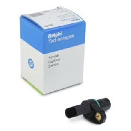 Bmw Araç Parçaları