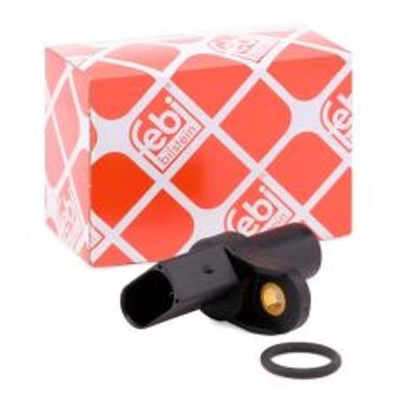 Bmw Araç Parçaları