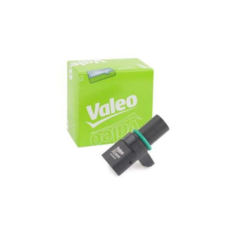 Bmw Araç Parçaları