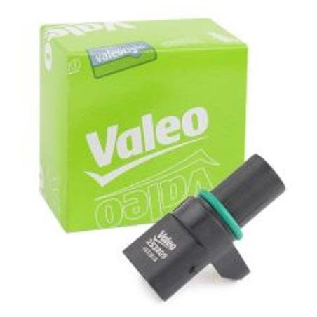 Bmw Araç Parçaları