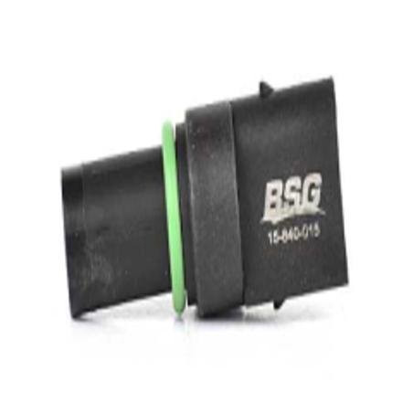 Bmw Araç Parçaları