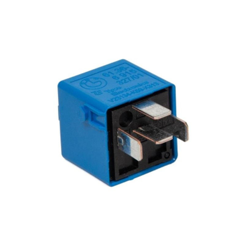 Bmw Araç Parçaları