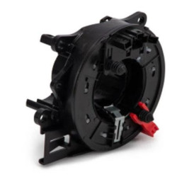 Bmw Araç Parçaları