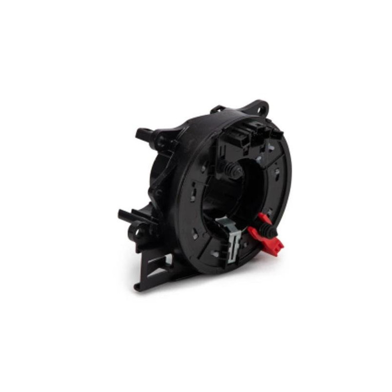 Bmw Araç Parçaları