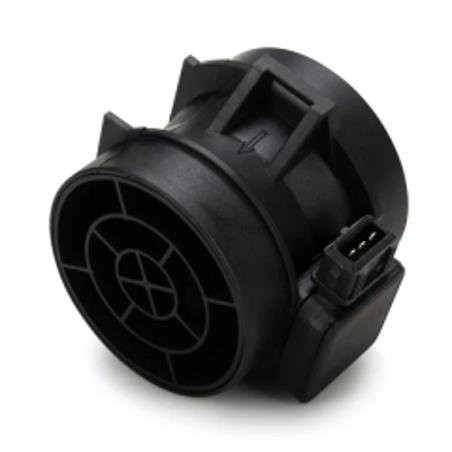 Bmw Araç Parçaları